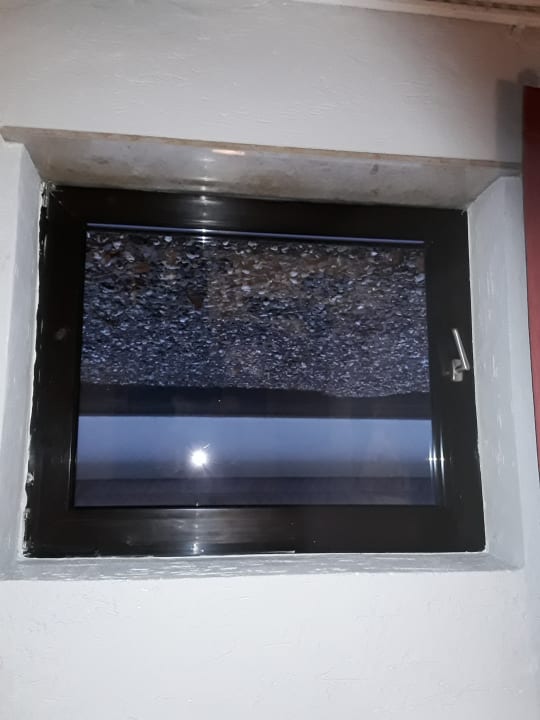 Zimmer Der schöne Asten - Resort Winterberg