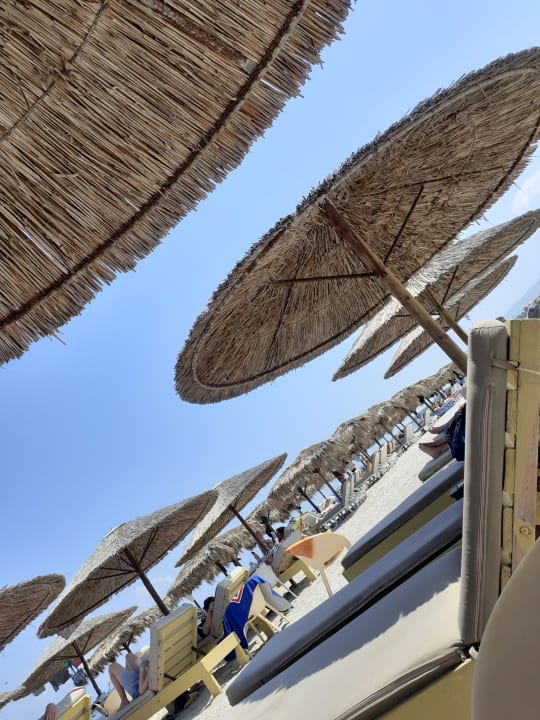 Strand Gaia In Style - Adults only