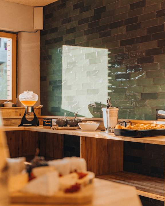 Gastro Gut Hügle Erlebnisbauernhof