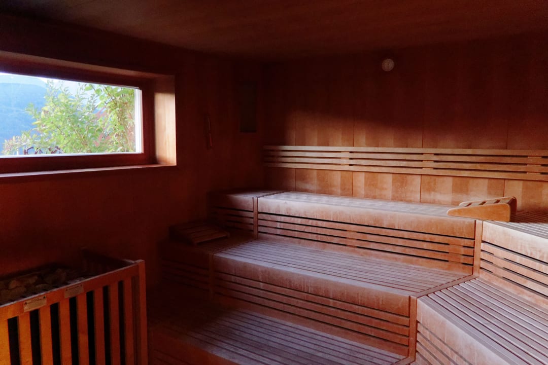 Sport & Freizeit Gasthof zur Traube