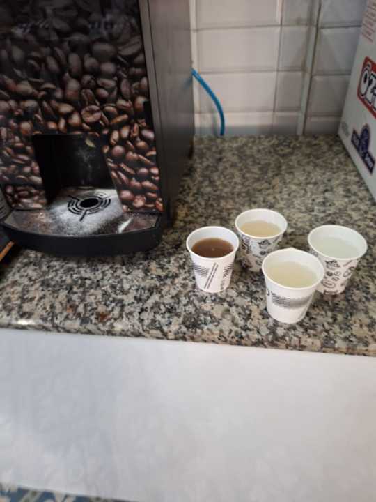 Gastro Club Hotel Anjeliq