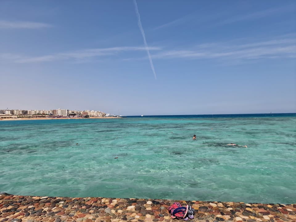 Strand Sunny Days Resort Spa & Aqua Park