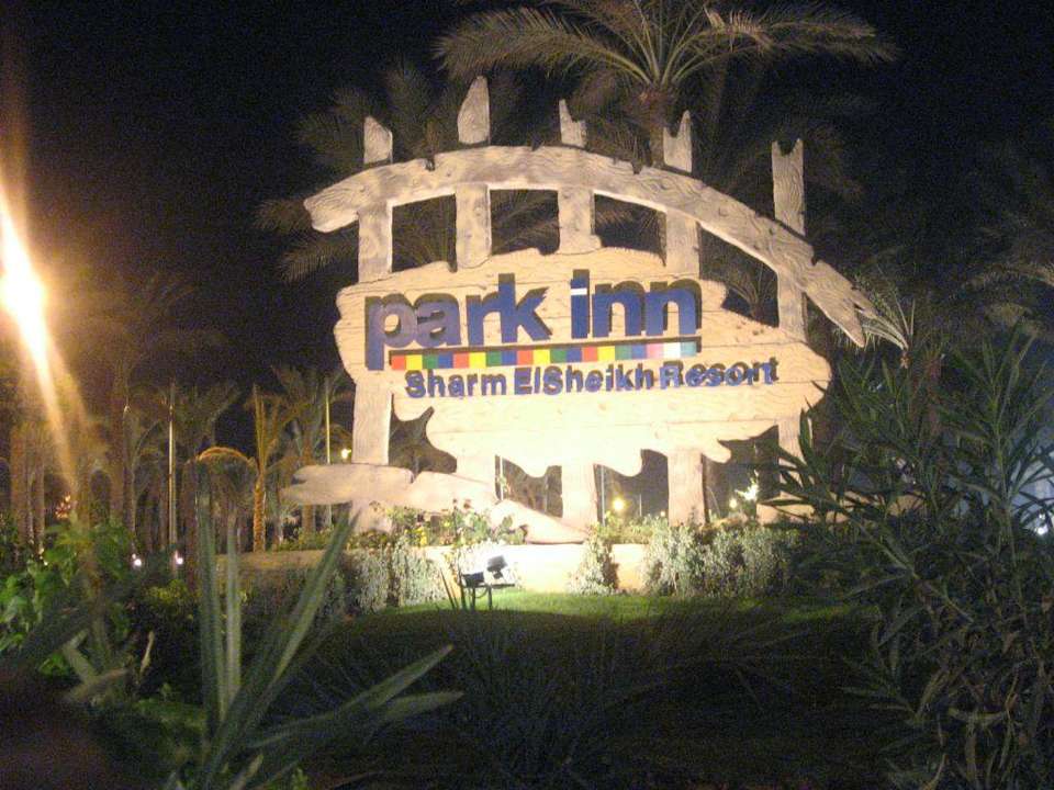 Estreno hotel Parrotel Aqua Park Resort