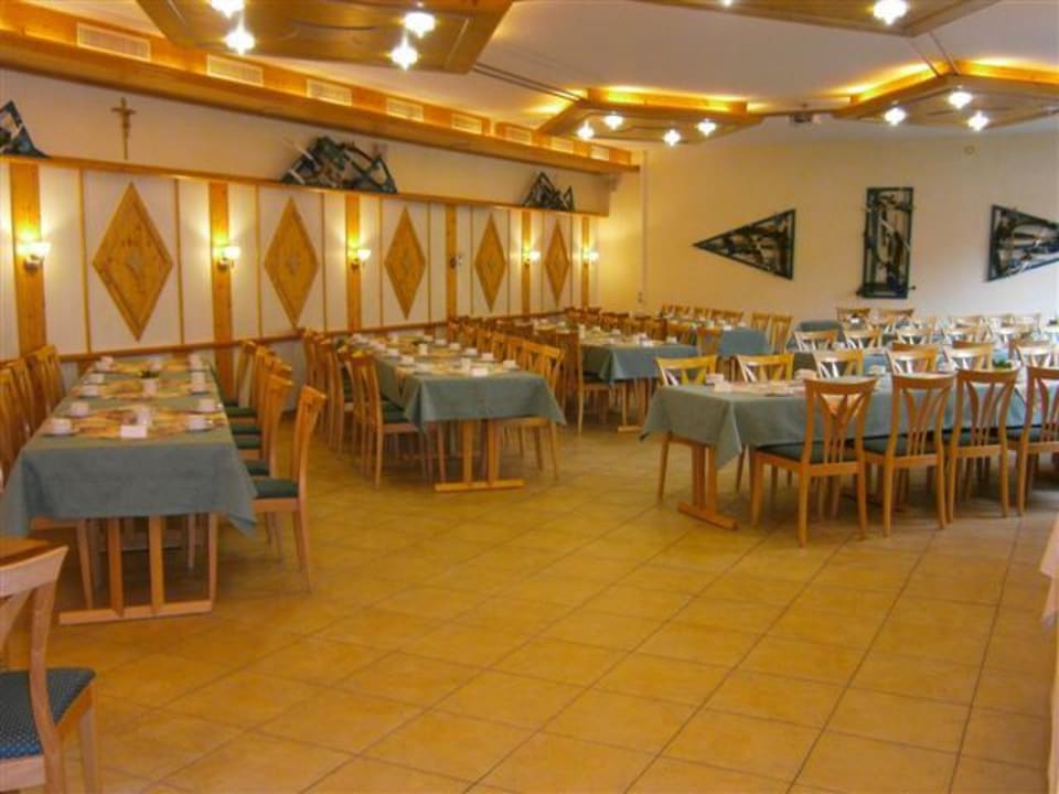 Maximilian-Saal Gasthof Drei Linden