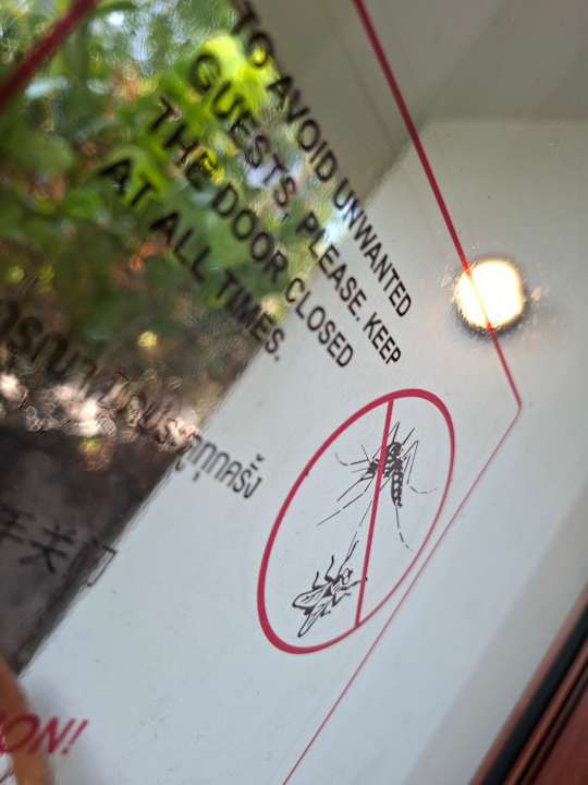 Zimmer Pichcha Kohlarn