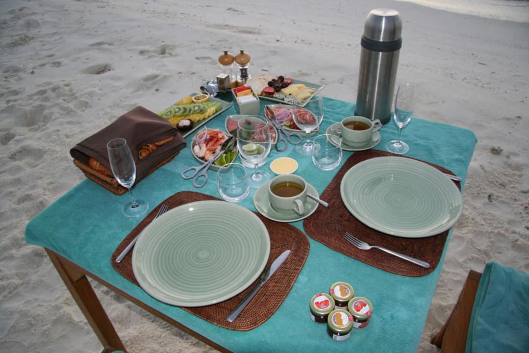 Banyan Tree, Vabbinfaru Banyan Tree Vabbinfaru