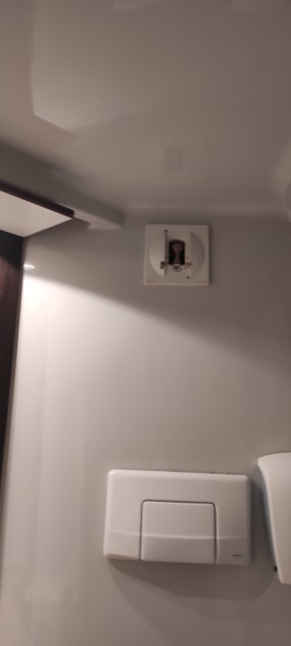 Zimmer Hotel Premiere Classe Dunkerque Est Armbouts Cappel