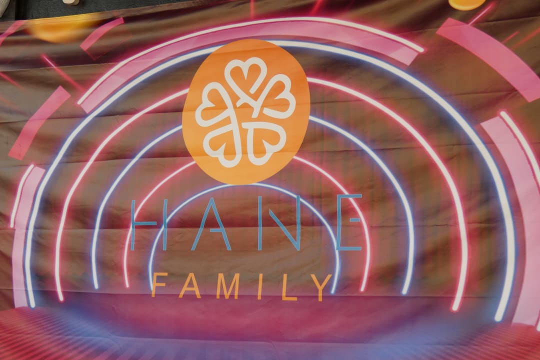 Sport & Freizeit Hane Family Resort