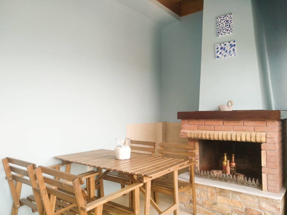 Zimmer Celeste Deluxe Apartments