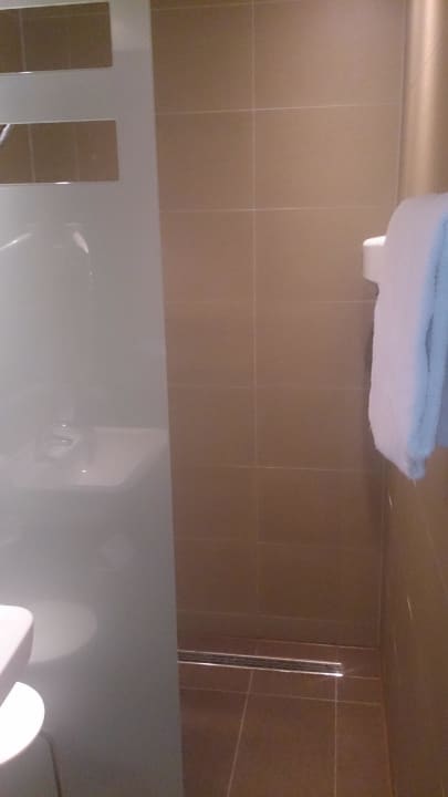 Business Einzelzimmer/Dusche Hotel Süd art