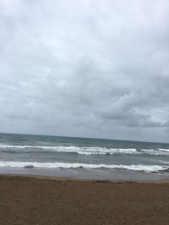 Strand PALOMA Perissia