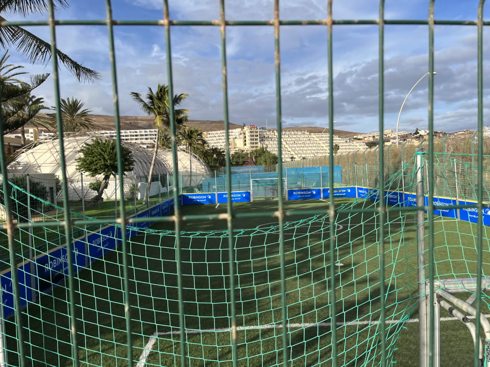 Sport & Freizeit ROBINSON JANDIA PLAYA