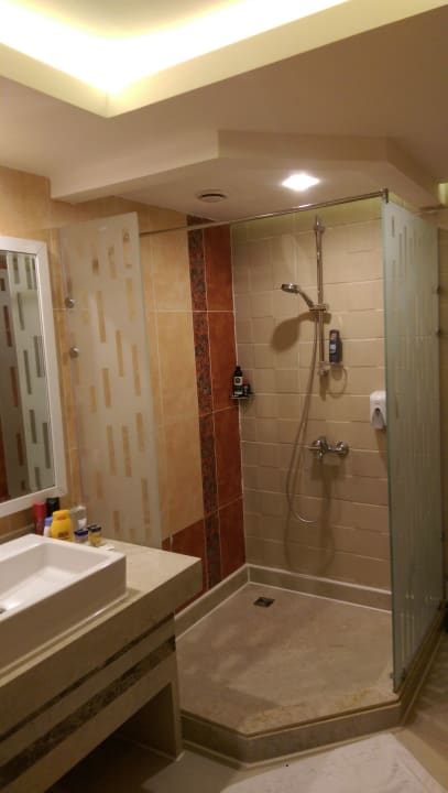 Zimmer Pickalbatros Aqua Vista Resort - Hurghada