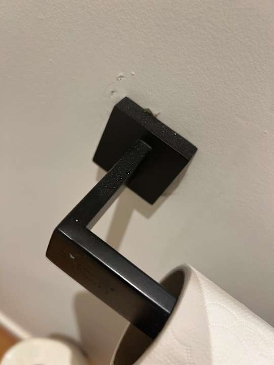 Zimmer Mon Port Hotel & Spa