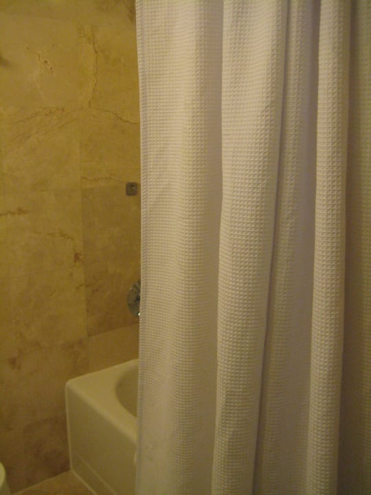 Bad Zimmer 102 Hotel The Don Cesar Beach Resort & Spa