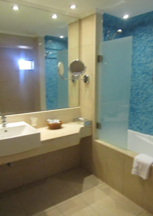 Ikaros Beach Resort & Spa Ikaros Beach Luxury Resort & Spa - Adults Only