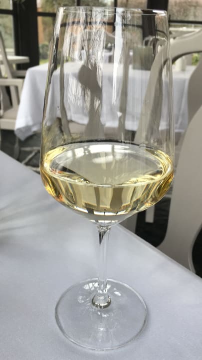 Gastro Villa Park Wisełka Spa & Wellness