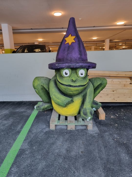 Sonstiges Tirol Lodge