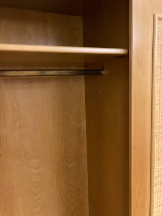 Zimmer Best Western Parkhotel Brehna - Halle