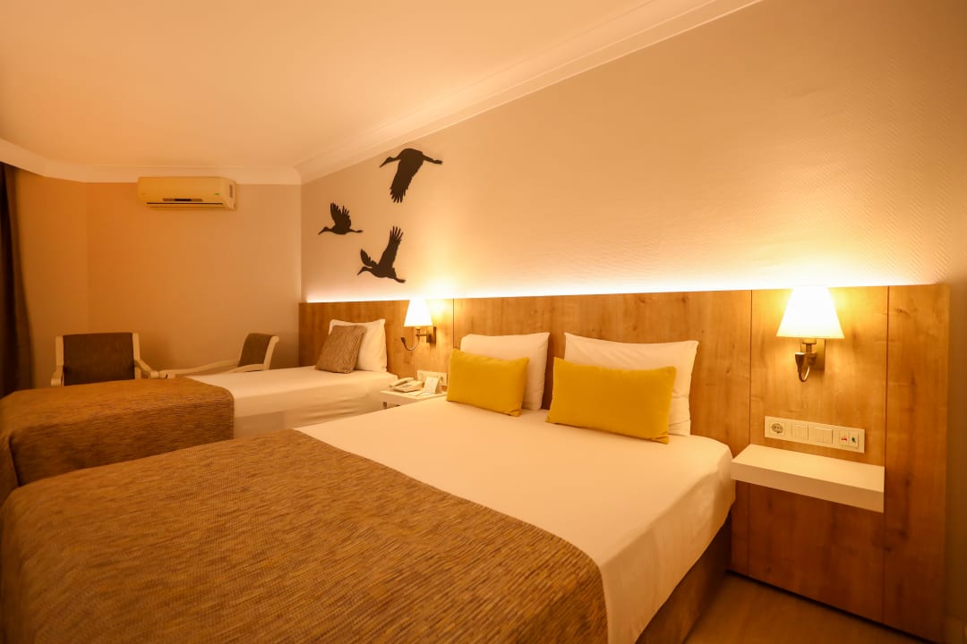 zimmer-hotel-nova-park-side-kumk-y-holidaycheck-t-rkische