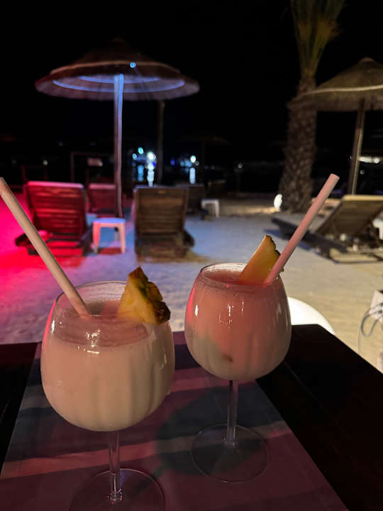 Strand Riviera Spa Resort - Adults Only