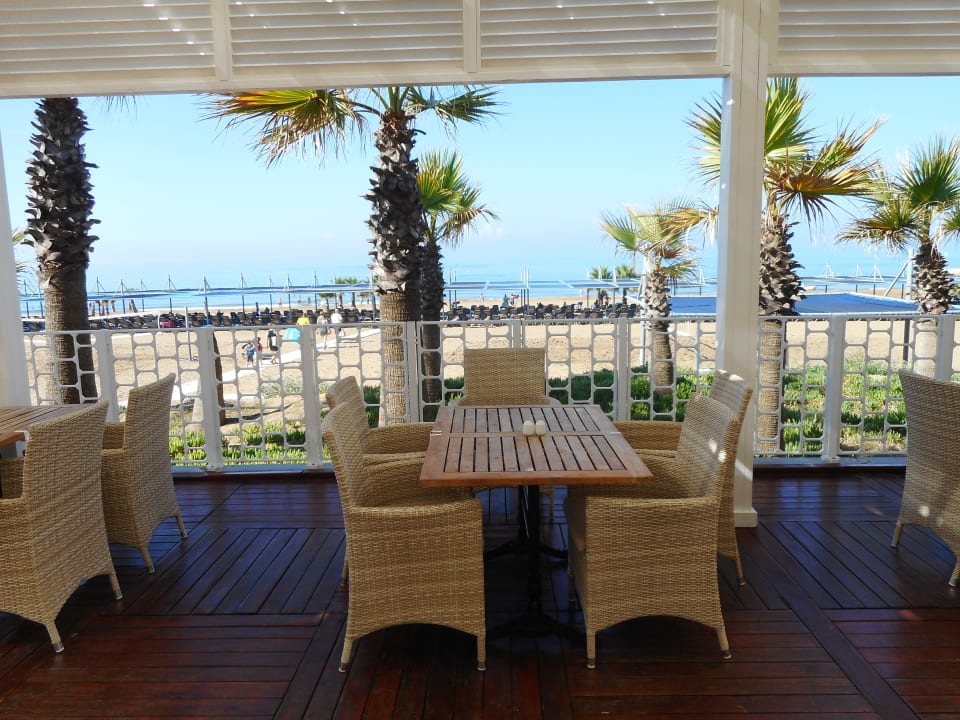 Gastro Club Grand Aqua