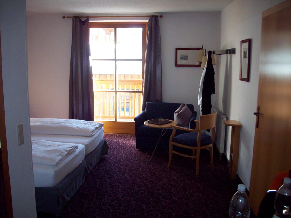 Mit Sitzecke Sporthotel Wagrain