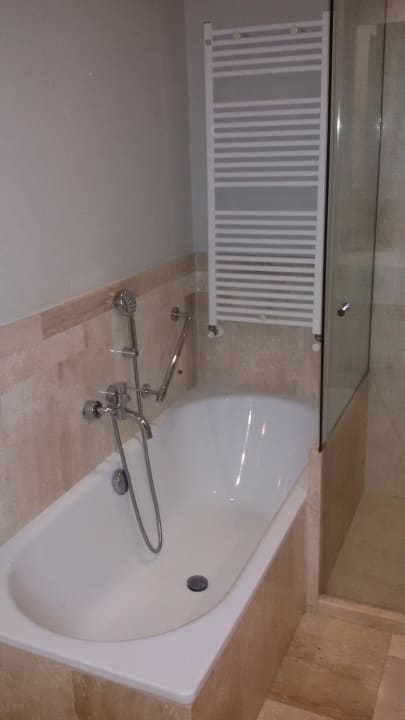 Zimmer Grande Baia Resort & Spa