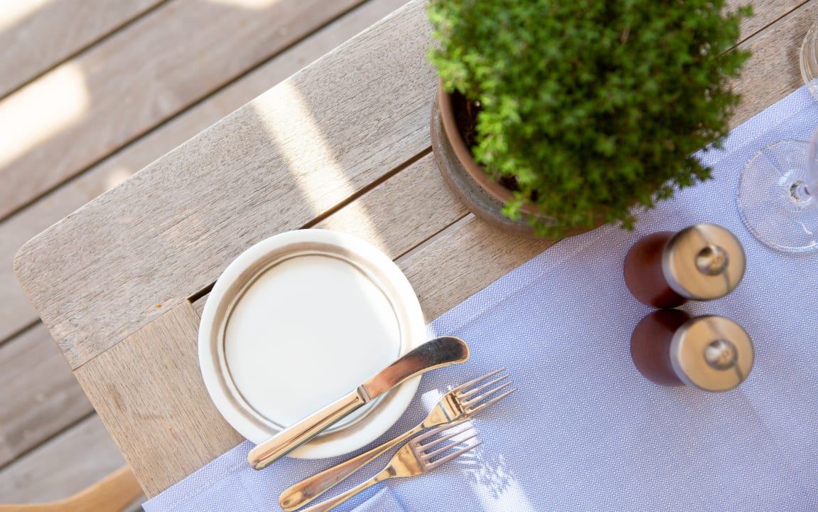 Gastro AALERNHÜS Hotel & Spa