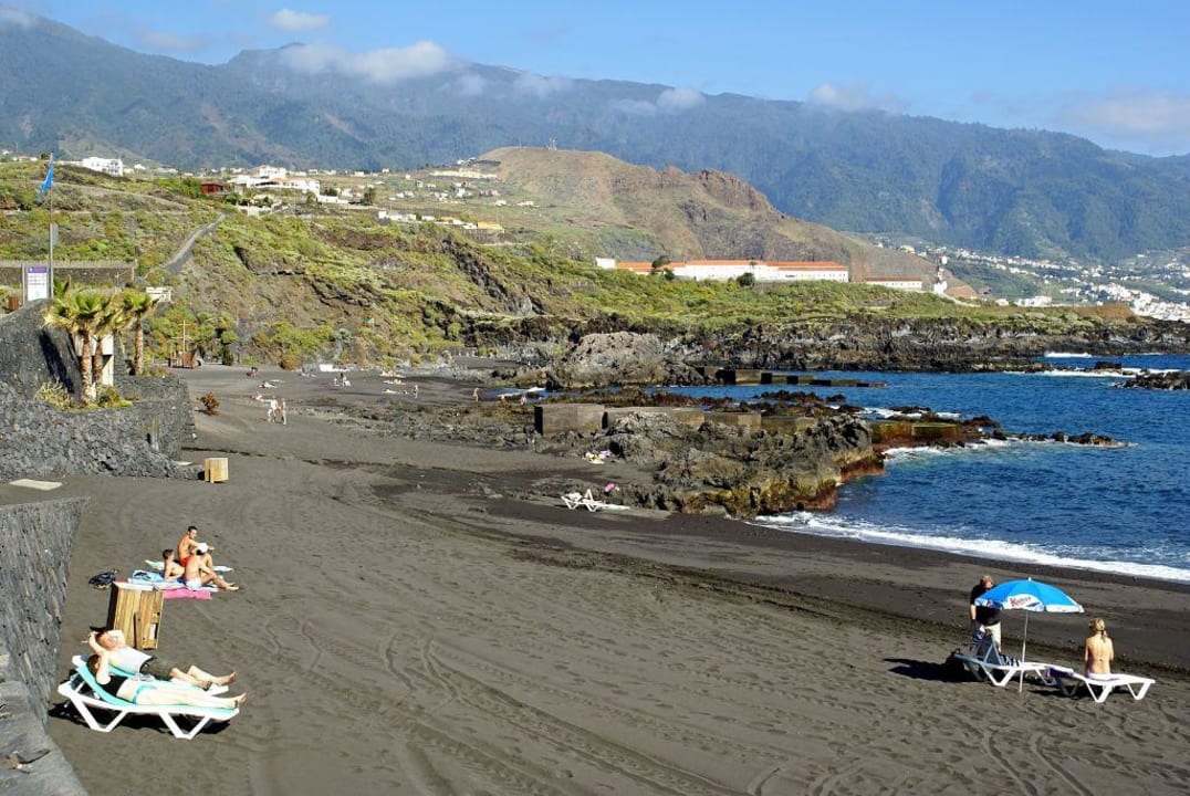 Hacienda San Jorge Hacienda San Jorge