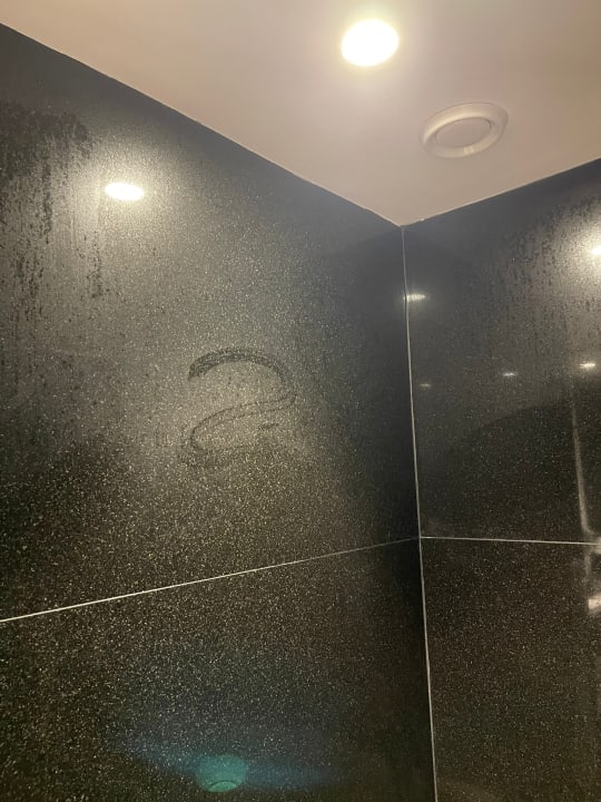 Zimmer Excellence Punta Cana - Adults only