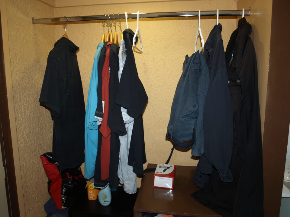 Zimmer Hotel Malia Holidays