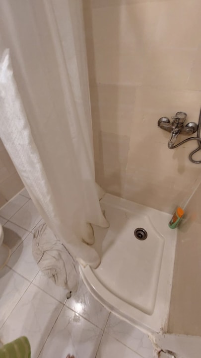 Zimmer Bella Vista Resort Hurghada