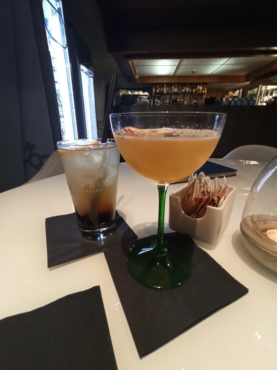 Gastro Marine Hotel by Zdrojowa