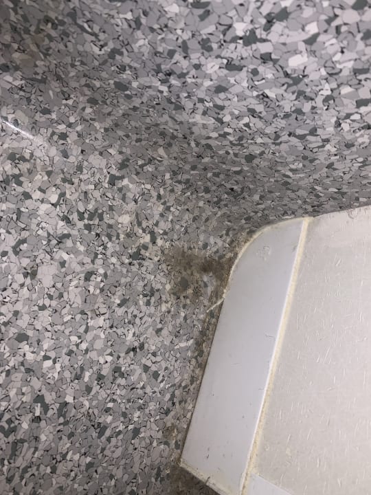 Zimmer Apartamentos Turísticos Mix BR AT2179