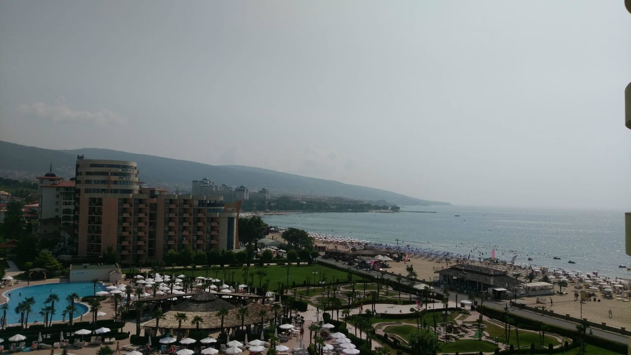 1a Imperial Palace Hotel