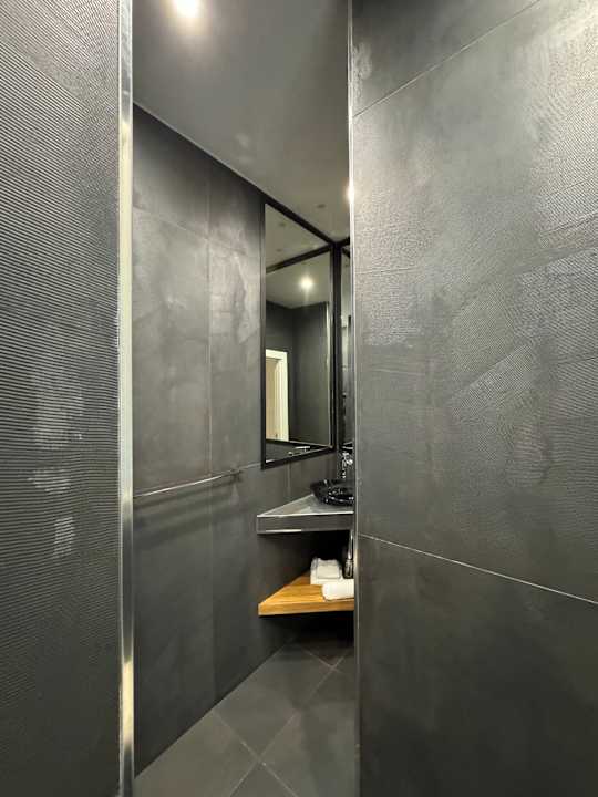 Zimmer Aroma Apartment, Maschio Angioino-Porto Di Napoli