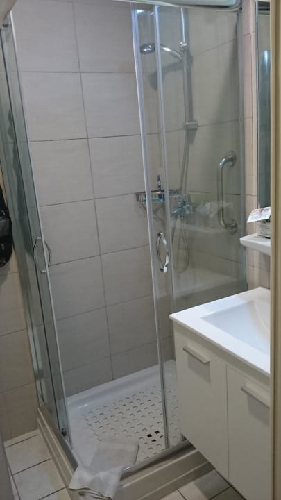 Bad Albatros Spa & Resort Hotel