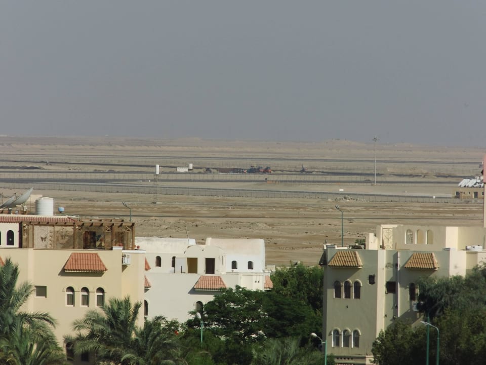 Steigenberger Aqua Magic Steigenberger Aqua Magic