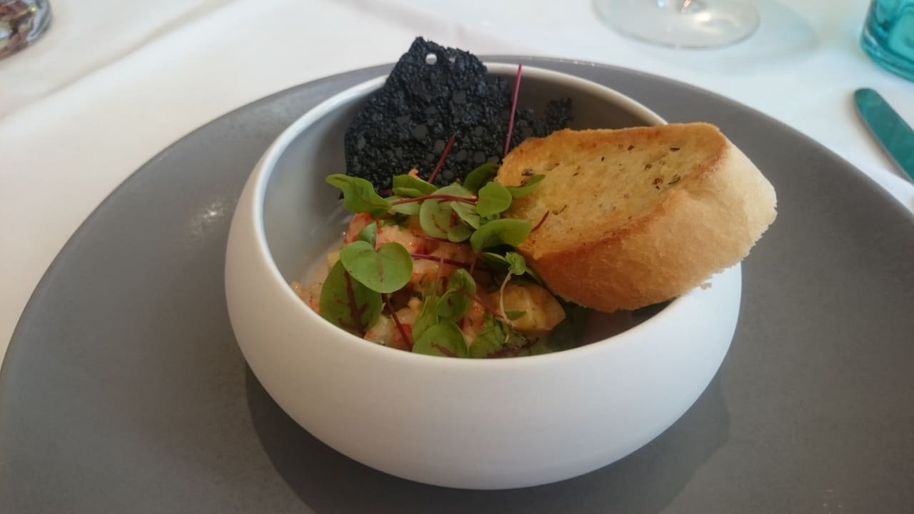 Gastro Hotel Panorama Wellness & Spa by alpha