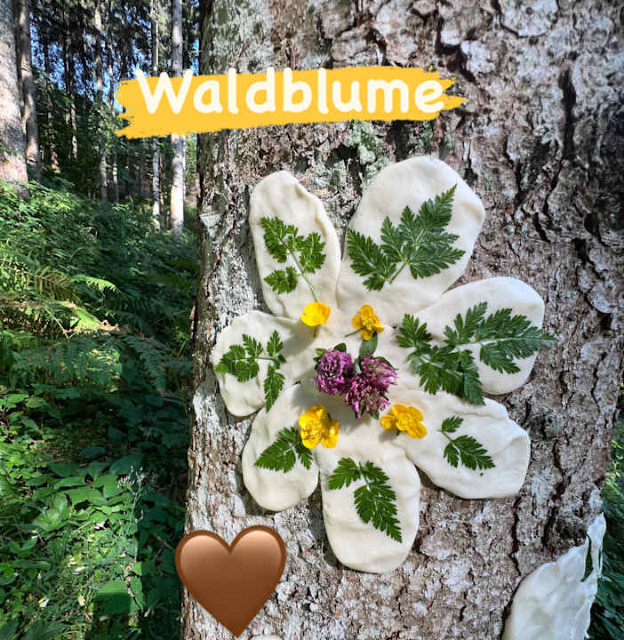 Außenansicht Talhof in Kärnten