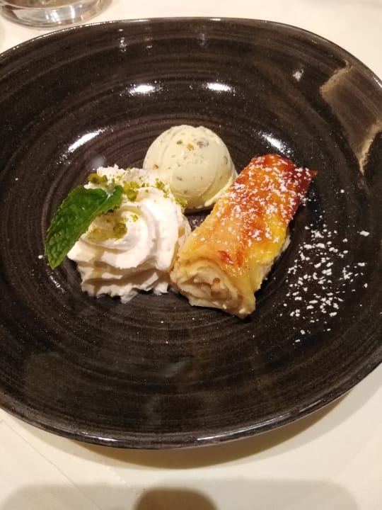 Gastro Familienhotel Sonngastein