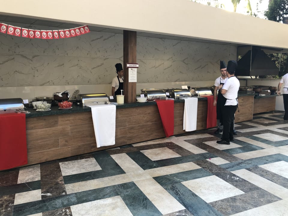 Sonstiges Nerton Hotel - Erwachsenenhotel ab 16 Jahren