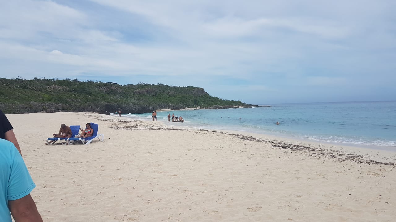 Strand Brisas Guardalavaca Hotel & Villas