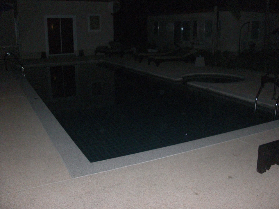 Pool Khaolak Summer House Resort