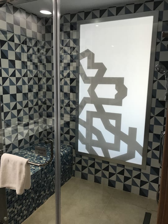 Zimmer Hotel Riu Palace Boavista