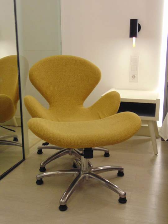 Sonstiges Innside by Melia Yogyakarta