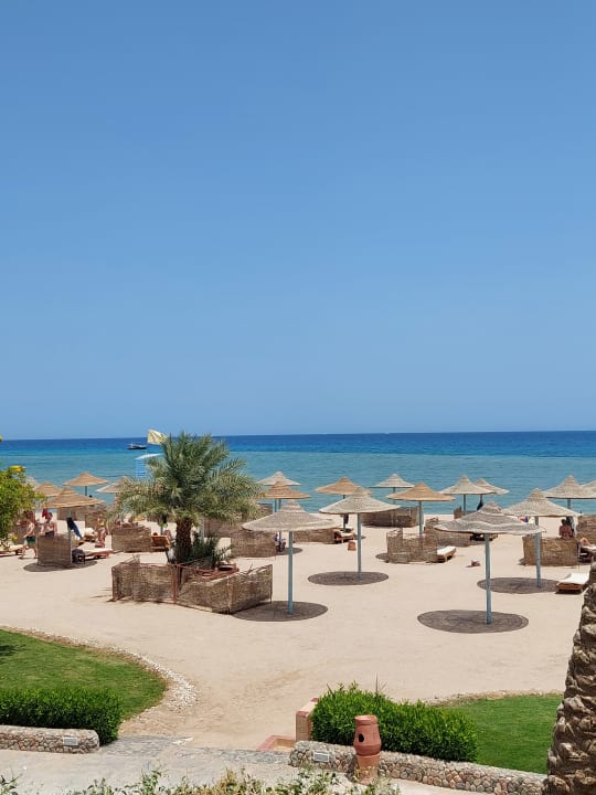 Strand Imperial Shams Abu Soma