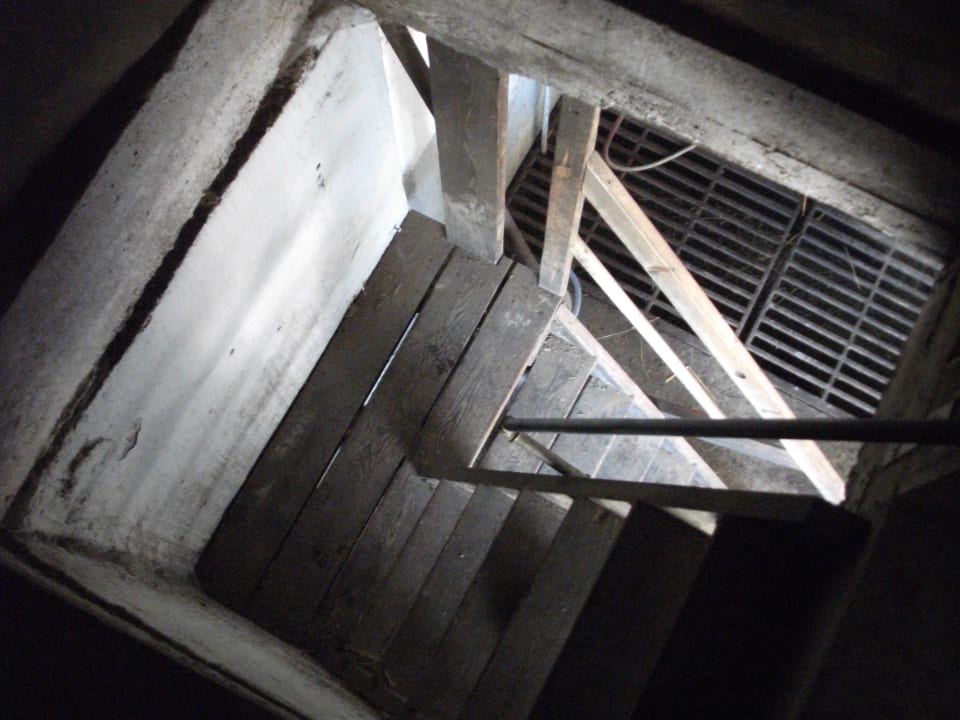 Sonstiges Wiesenberghof