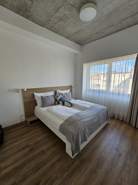 Zimmer ARMEX LiveCentrum